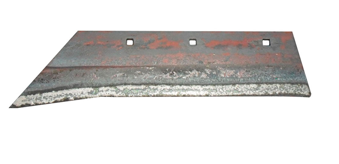 лемех ПЛЖ 31702( кован)